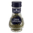 La Drogheria 1880 Erba Cipollina 12 g