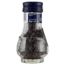 La Drogheria 1880 Ginepro Bacche 22 g