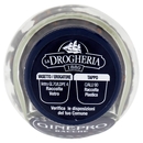 La Drogheria 1880 Ginepro Bacche 22 g