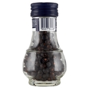 La Drogheria 1880 Ginepro Bacche 22 g