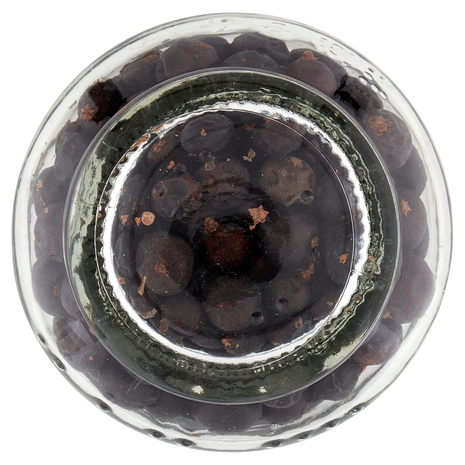 La Drogheria 1880 Ginepro Bacche 22 g