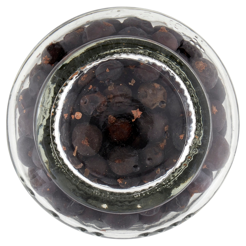 La Drogheria 1880 Ginepro Bacche 22 g