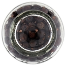 La Drogheria 1880 Ginepro Bacche 22 g