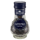 La Drogheria 1880 Ginepro Bacche 22 g