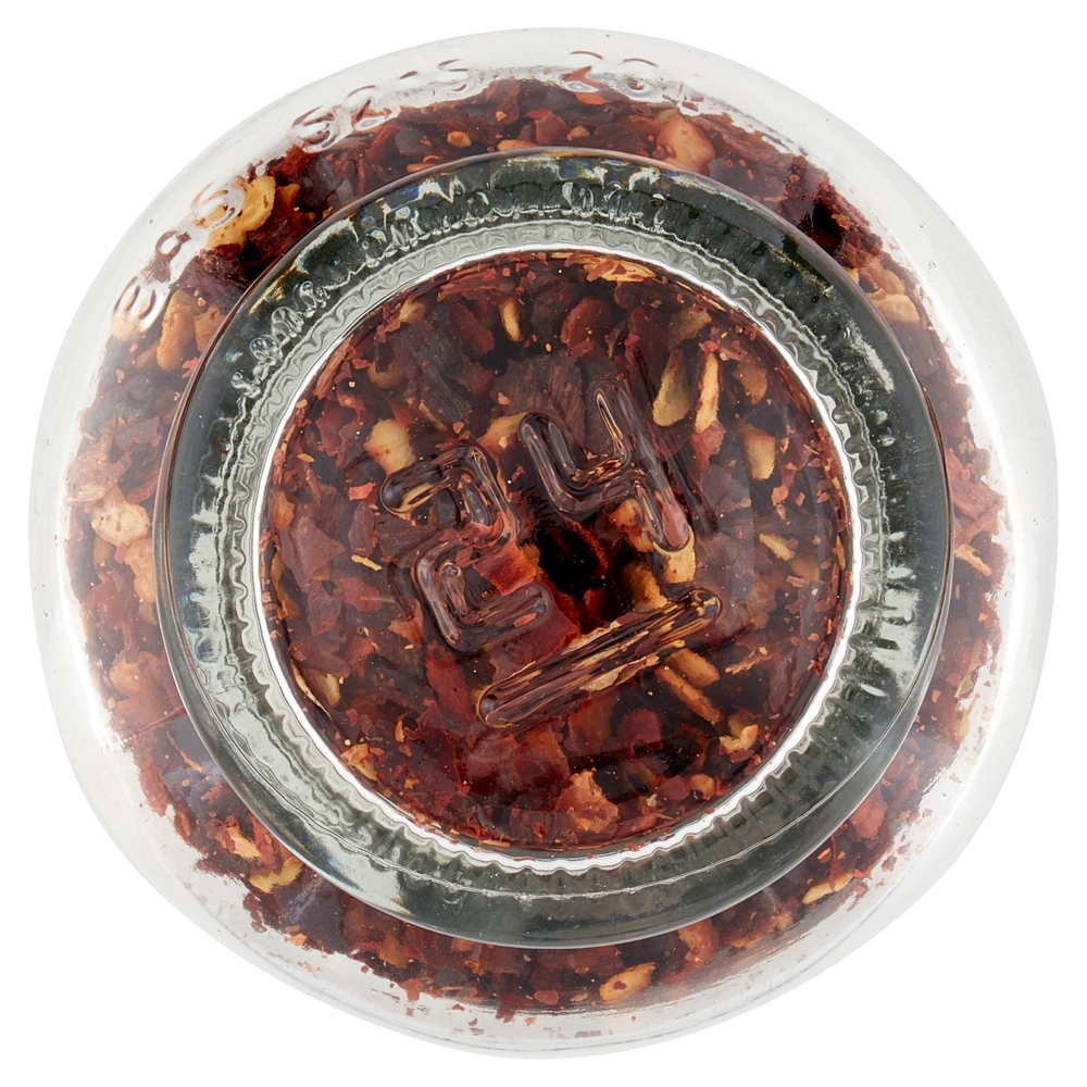 La Drogheria 1880 Peperoncino Frantumato 20 g