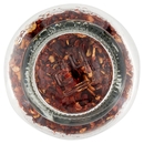 La Drogheria 1880 Peperoncino Frantumato 20 g