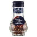 La Drogheria 1880 Peperoncino Frantumato 20 g