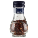 La Drogheria 1880 Peperoncino Frantumato 20 g