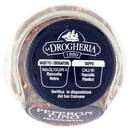 La Drogheria 1880 Peperoncino Frantumato 20 g