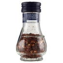 La Drogheria 1880 Peperoncino Frantumato 20 g