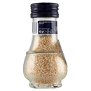 La Drogheria 1880 Sesamo Semi 45 g