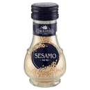 La Drogheria 1880 Sesamo Semi 45 g