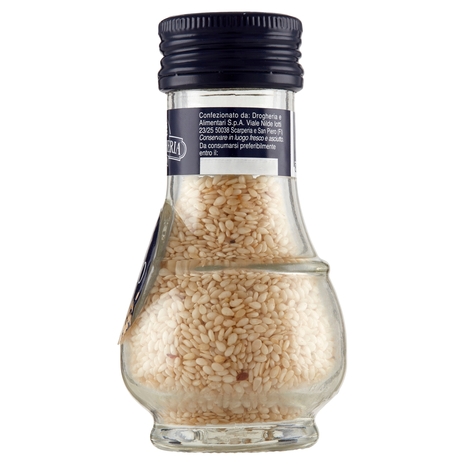 La Drogheria 1880 Sesamo Semi 45 g