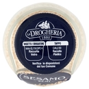 La Drogheria 1880 Sesamo Semi 45 g