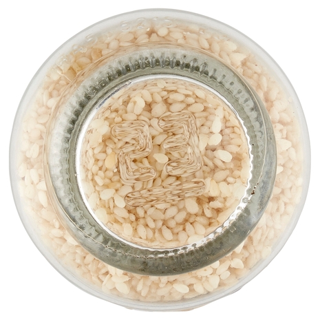 La Drogheria 1880 Sesamo Semi 45 g
