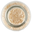 La Drogheria 1880 Sesamo Semi 45 g