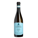 LANGHE ARNEIS DOC C/MONTEZ.75C