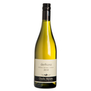 TIMORASSO DERTH.DOC MARIOT.C75