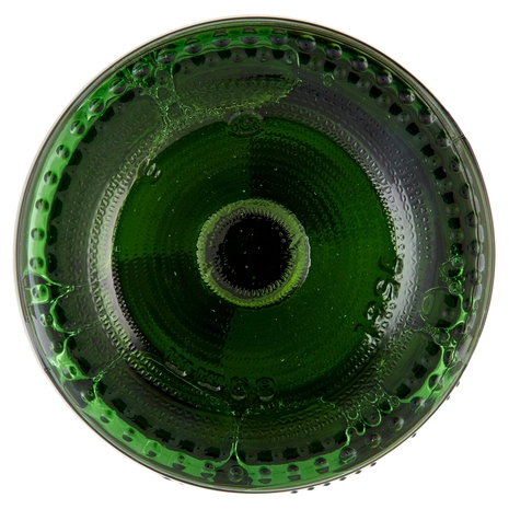 Cantina Colterenzio Pfefferer Moscato Giallo Vigneti delle Dolomiti IGT 750 ml