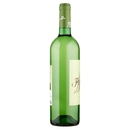 Cantina Colterenzio Pfefferer Moscato Giallo Vigneti delle Dolomiti IGT 750 ml