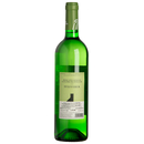 Cantina Colterenzio Pfefferer Moscato Giallo Vigneti delle Dolomiti IGT 750 ml