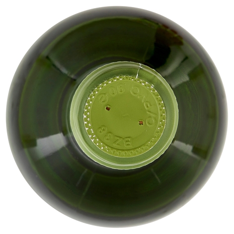 Cantina Colterenzio Pfefferer Moscato Giallo Vigneti delle Dolomiti IGT 750 ml