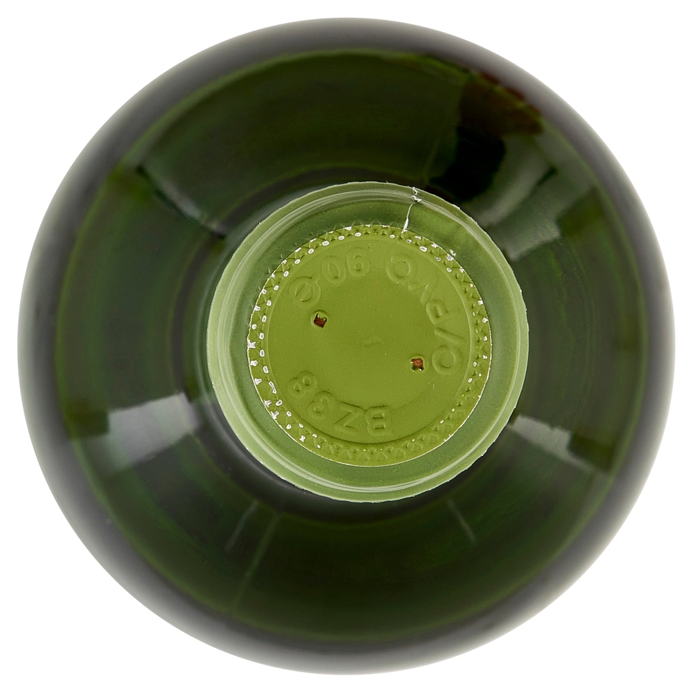 Cantina Colterenzio Pfefferer Moscato Giallo Vigneti delle Dolomiti IGT 750 ml