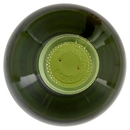 Cantina Colterenzio Pfefferer Moscato Giallo Vigneti delle Dolomiti IGT 750 ml