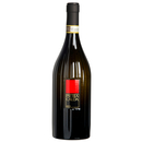 FIANO AV.DOCG PIET/14 FEUD75CL