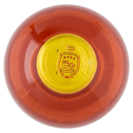 Leone de Castris Five Roses Anniversario Salento IGT Rosato 750 ml