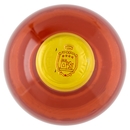 Leone de Castris Five Roses Anniversario Salento IGT Rosato 750 ml