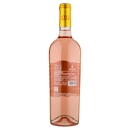 Leone de Castris Five Roses Anniversario Salento IGT Rosato 750 ml
