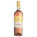 FIVE ROSES IGT ANN.CASTR.75CL