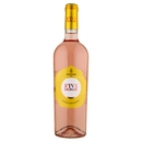 Leone de Castris Five Roses Anniversario Salento IGT Rosato 750 ml
