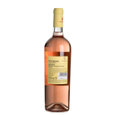 FIVE ROSES IGT ANN.CASTR.75CL