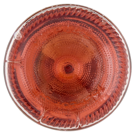 Leone de Castris Five Roses Anniversario Salento IGT Rosato 750 ml