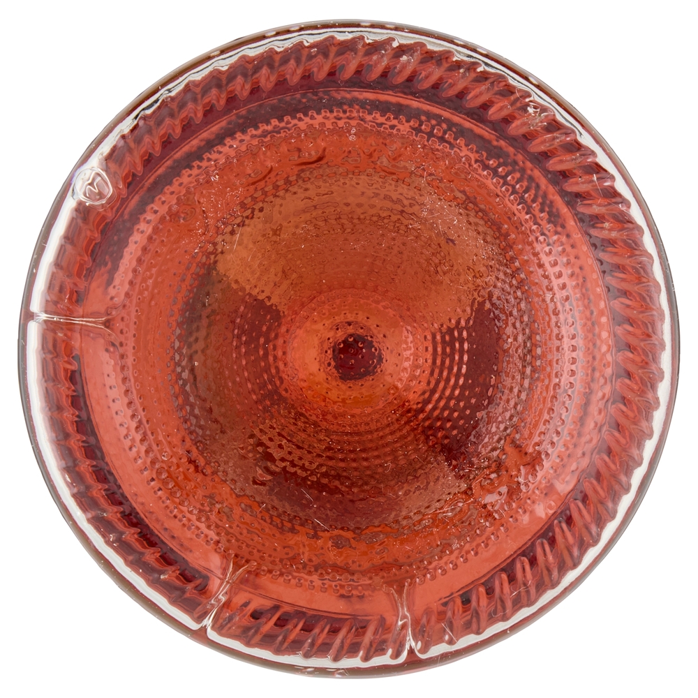 Leone de Castris Five Roses Anniversario Salento IGT Rosato 750 ml