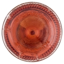 Leone de Castris Five Roses Anniversario Salento IGT Rosato 750 ml