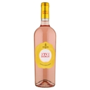 Leone de Castris Five Roses Anniversario Salento IGT Rosato 750 ml