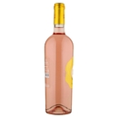 Leone de Castris Five Roses Anniversario Salento IGT Rosato 750 ml