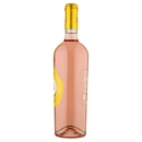 Leone de Castris Five Roses Anniversario Salento IGT Rosato 750 ml