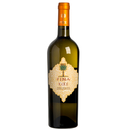KIKE T/SICILIANE IGP FINA 75CL