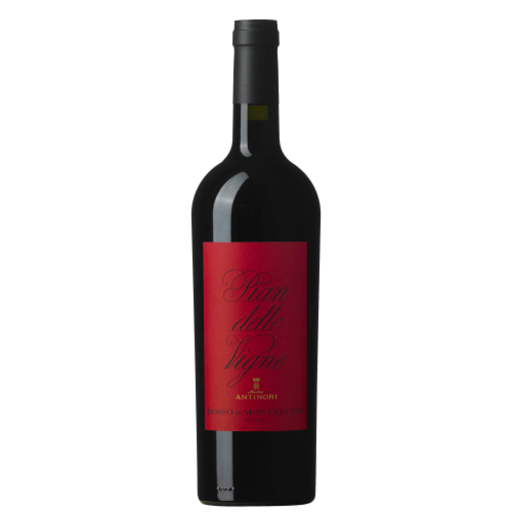 MONTALC.DOC P/VIGNE ANTIN.75CL