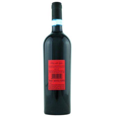 MONTALC.DOC P/VIGNE ANTIN.75CL