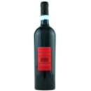 MONTALC.DOC P/VIGNE ANTIN.75CL