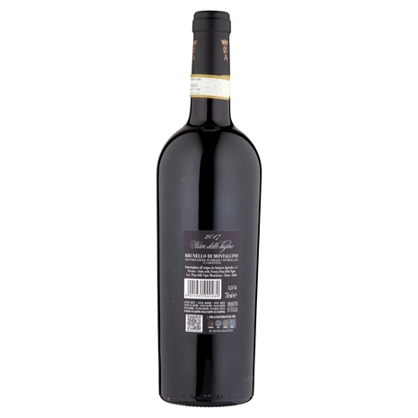 Marchesi Antinori Pian delle Vigne Brunello di Montalcino D.O.C.G. 750 ml