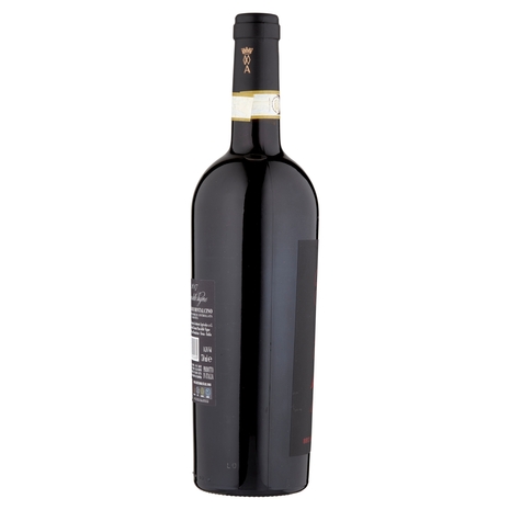 Marchesi Antinori Pian delle Vigne Brunello di Montalcino D.O.C.G. 750 ml