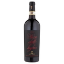 Marchesi Antinori Pian delle Vigne Brunello di Montalcino D.O.C.G. 750 ml