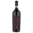 Marchesi Antinori Pian delle Vigne Brunello di Montalcino D.O.C.G. 750 ml