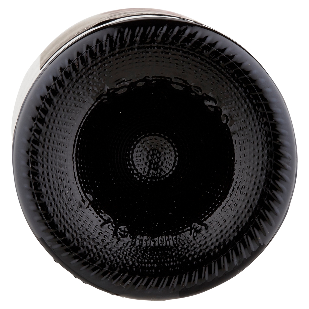 Marchesi Antinori Pian delle Vigne Brunello di Montalcino D.O.C.G. 750 ml